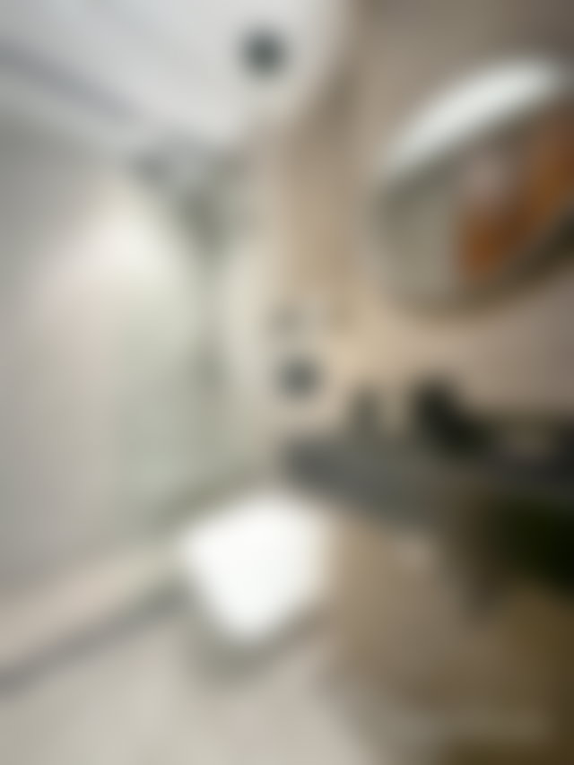 Studio neuf haut standing à Racine, Casablanca, ascenseur — 5