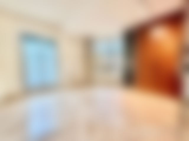 154 sqm Apartment with Terrace in Racine, Casablanca — Casablanca