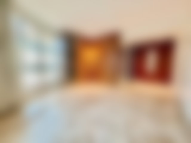 Appartement 154 m² avec terrasse à Racine Casablanca — 2