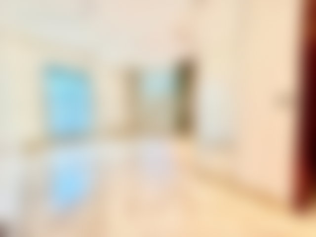 Appartement 154 m² avec terrasse à Racine Casablanca — 3