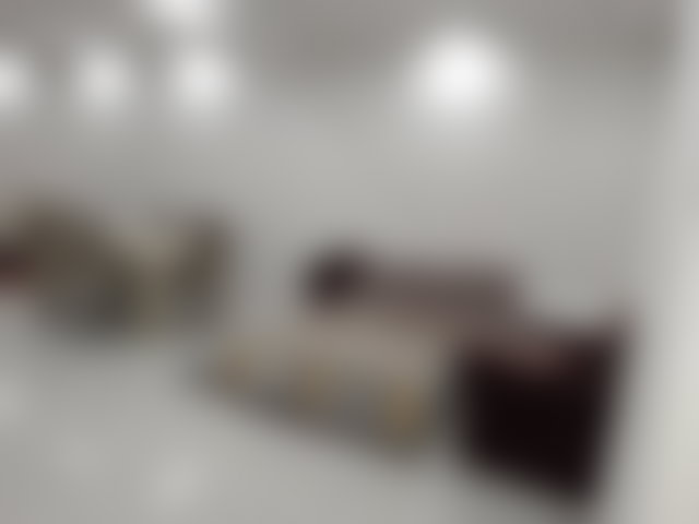 Appartement 4 pièces avec terrasse à Agdal, Rabat — 2
