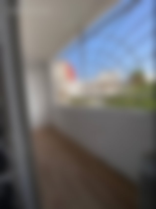 Appartement 4 pièces avec terrasse à Agdal, Rabat — 3