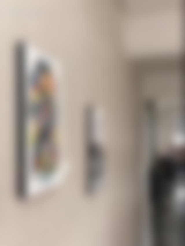 Appartement 4 pièces avec terrasse à Agdal, Rabat — 4