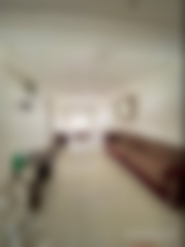 Appartement 4 pièces avec terrasse à Agdal, Rabat — 5