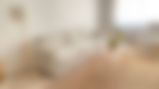 Appartement meublé 60 m², 1 chambre, Ferme Bretone, Casablanca — 3