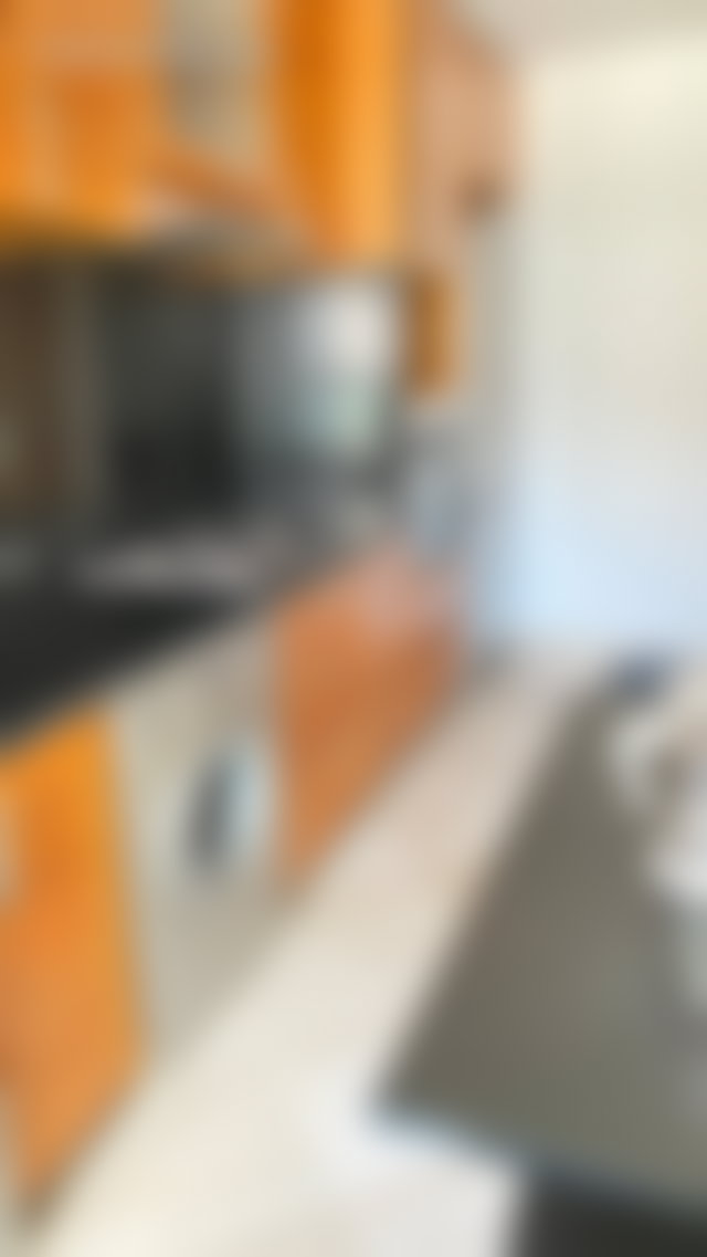 Appartement meublé 60 m², 1 chambre, Ferme Bretone, Casablanca — 5