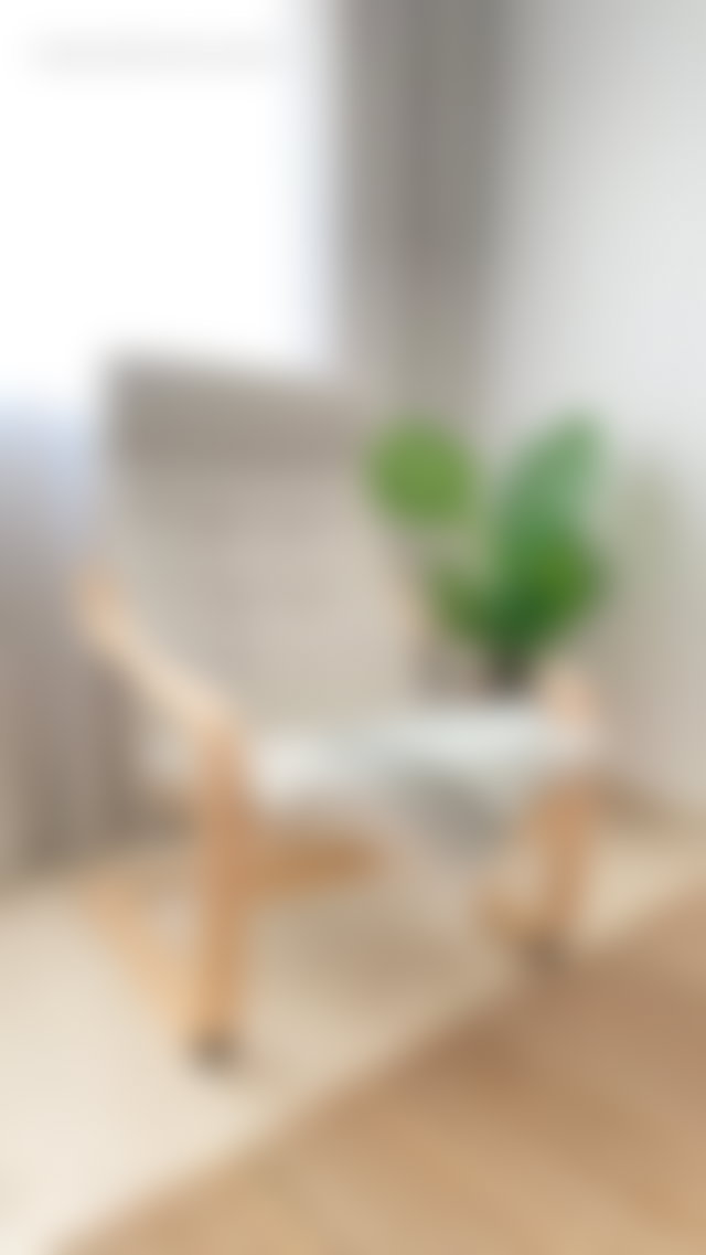 Appartement meublé 60 m², 1 chambre, Ferme Bretone, Casablanca — 4