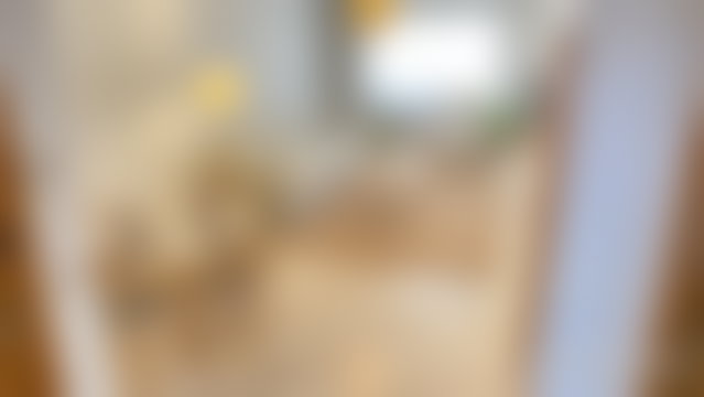 Appartement meublé 60 m², 1 chambre, Ferme Bretone, Casablanca — 2