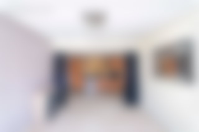 One-Bedroom Apartment for Sale, Gueliz, Marrakech — 4