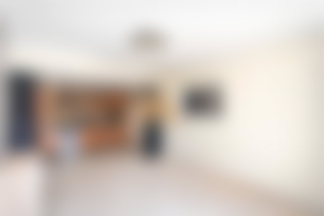 One-Bedroom Apartment for Sale, Gueliz, Marrakech — 5
