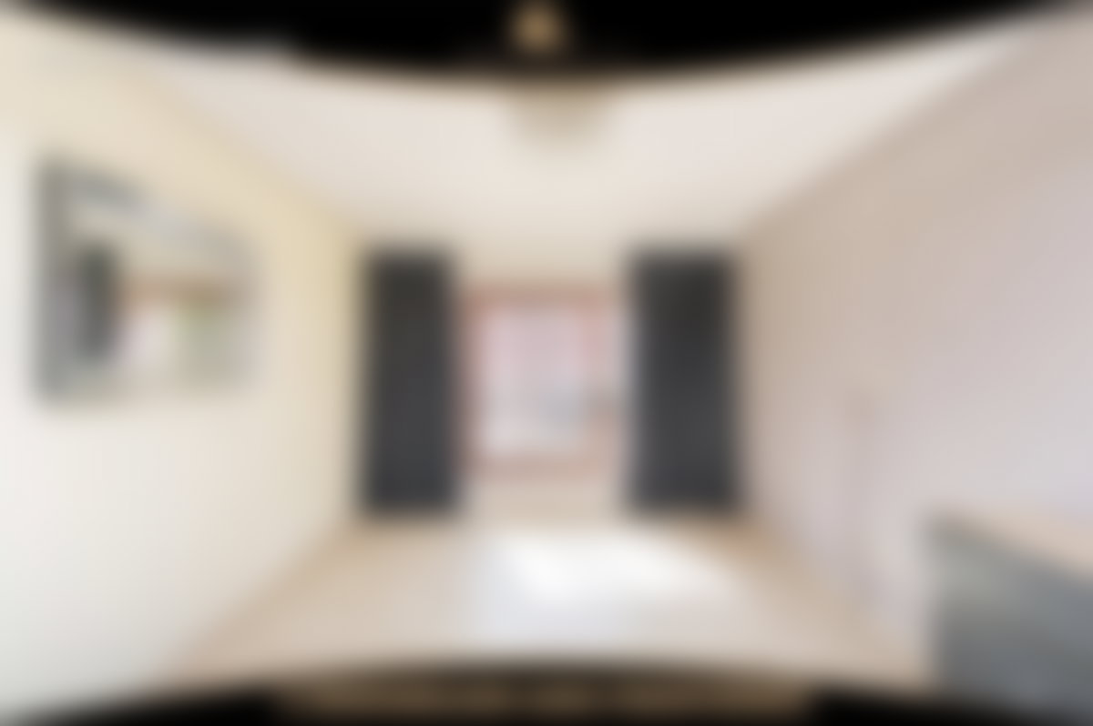 One-Bedroom Apartment for Sale, Gueliz, Marrakech