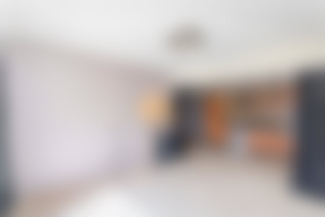 One-Bedroom Apartment for Sale, Gueliz, Marrakech — 3