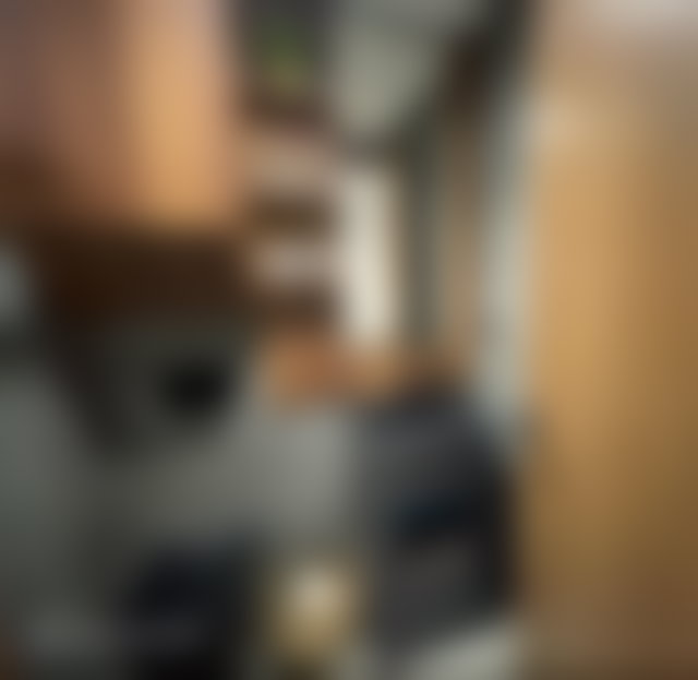 Furnished Studio with Garage, Oasis, Casablanca — 5