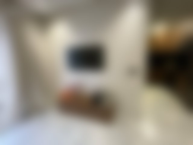 Furnished Studio with Garage, Oasis, Casablanca — 3