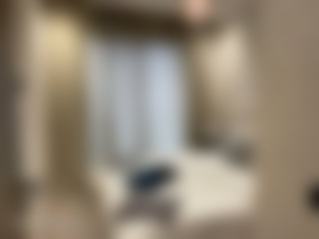 Furnished Studio with Garage, Oasis, Casablanca — 2