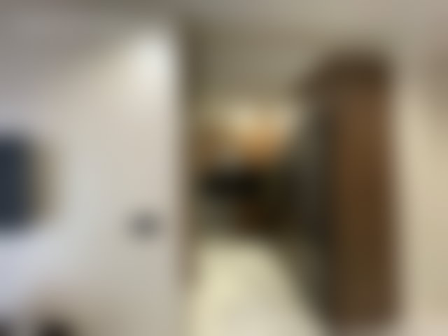 Furnished Studio with Garage, Oasis, Casablanca — 4