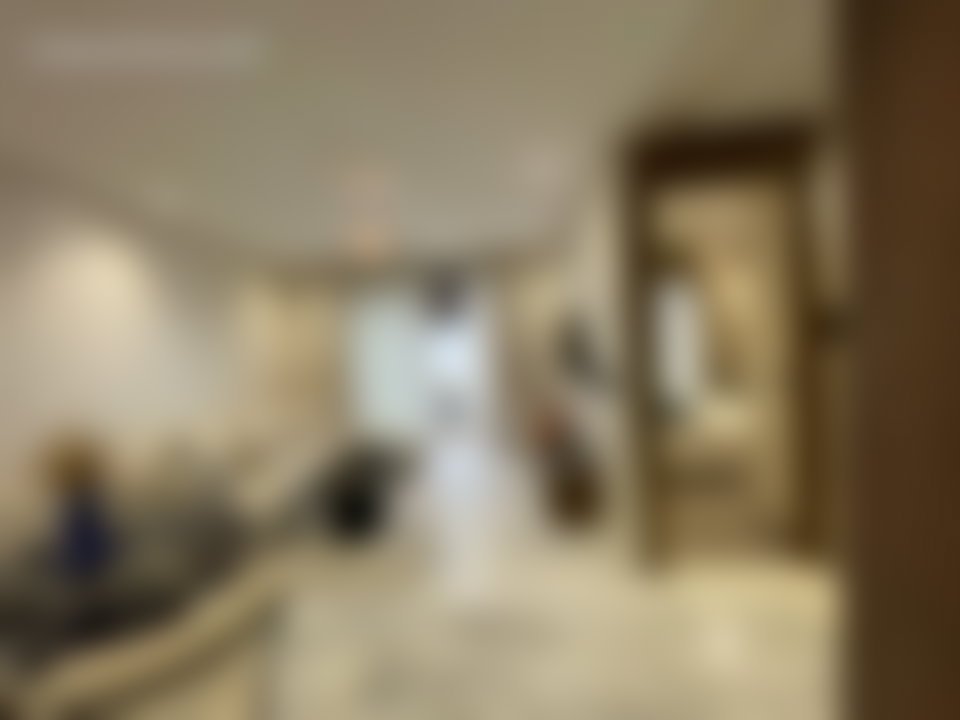 Furnished Studio with Garage, Oasis, Casablanca