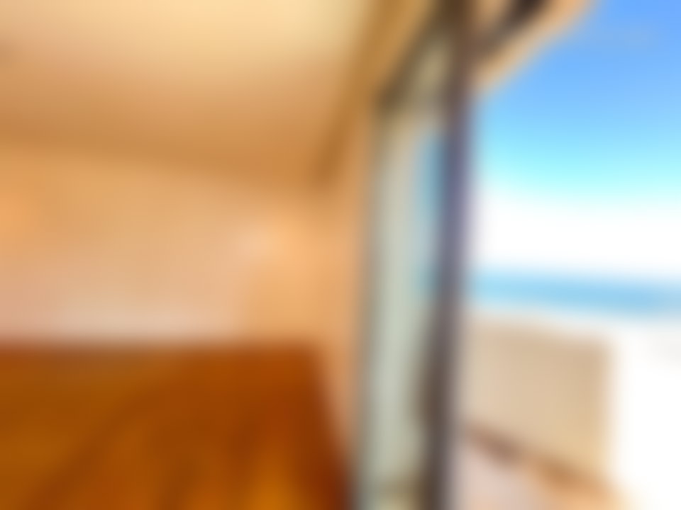 Appartement vue mer avec terrasse à la Marina Casablanca