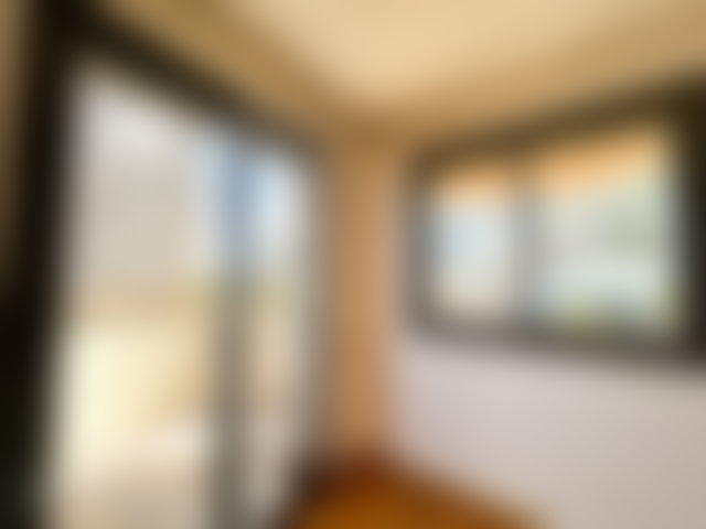 Appartement vue mer avec terrasse à la Marina Casablanca — 4