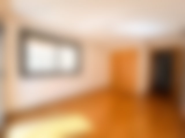 Appartement vue mer avec terrasse à la Marina Casablanca — 2