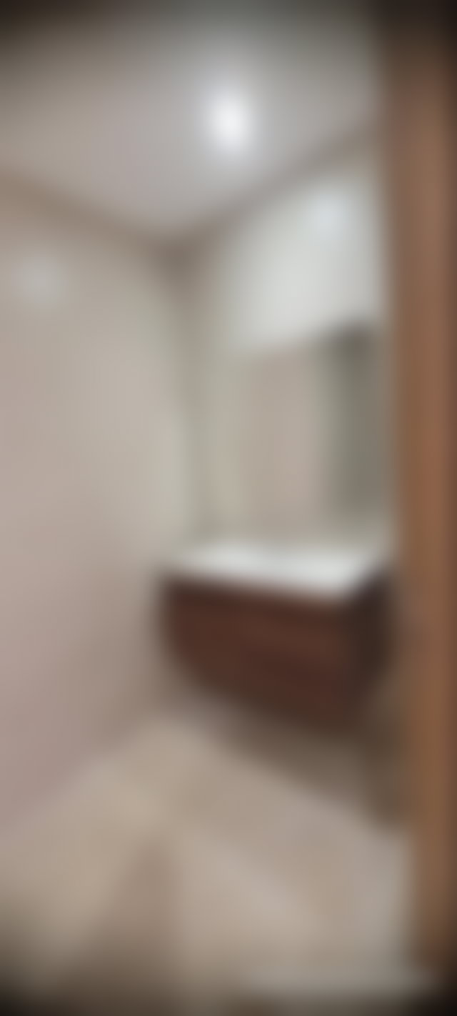 134 sqm Apartment, 3 Bedrooms with Terrace, Gueliz, Marrakech — 4