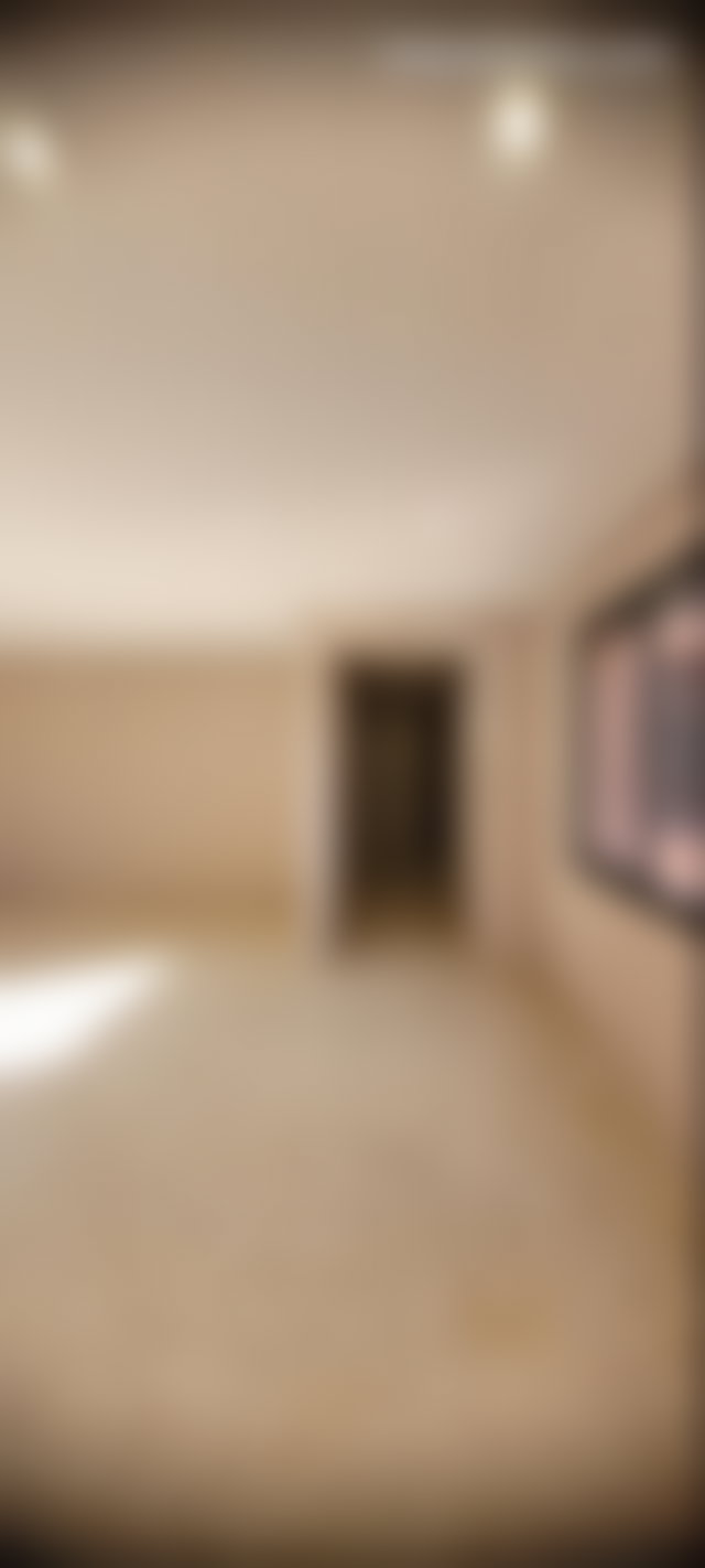 134 sqm Apartment, 3 Bedrooms with Terrace, Gueliz, Marrakech — 3