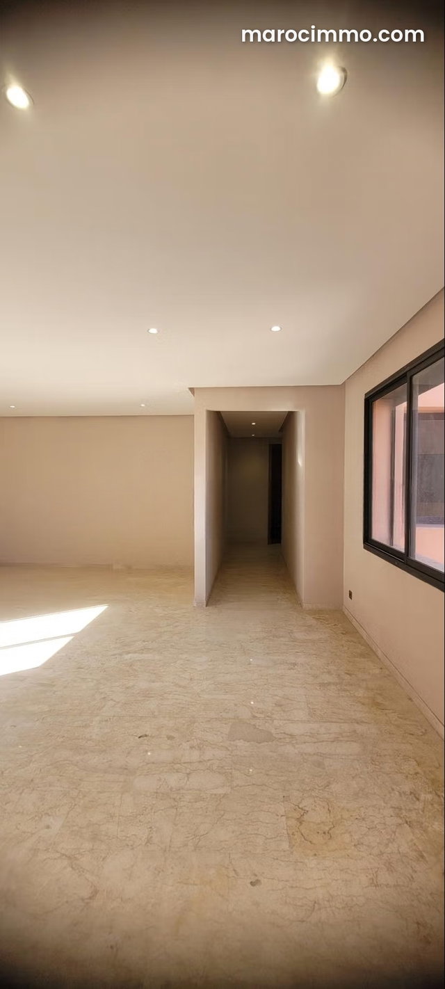 Apartment for Sale — 3