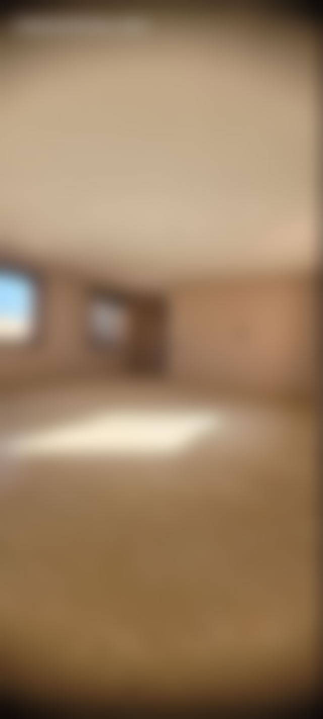 134 sqm Apartment, 3 Bedrooms with Terrace, Gueliz, Marrakech — Marrakesh