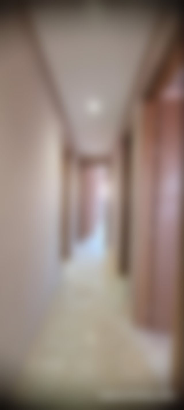 134 sqm Apartment, 3 Bedrooms with Terrace, Gueliz, Marrakech — 5