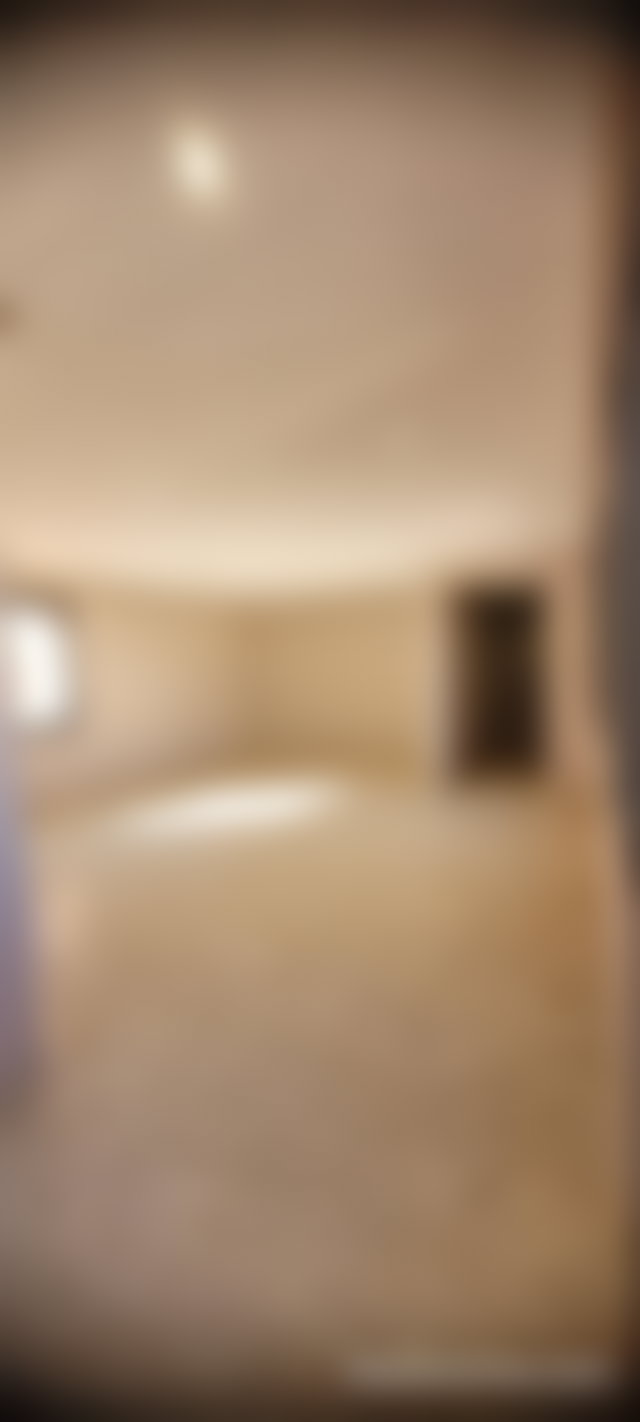 134 sqm Apartment, 3 Bedrooms with Terrace, Gueliz, Marrakech — 2