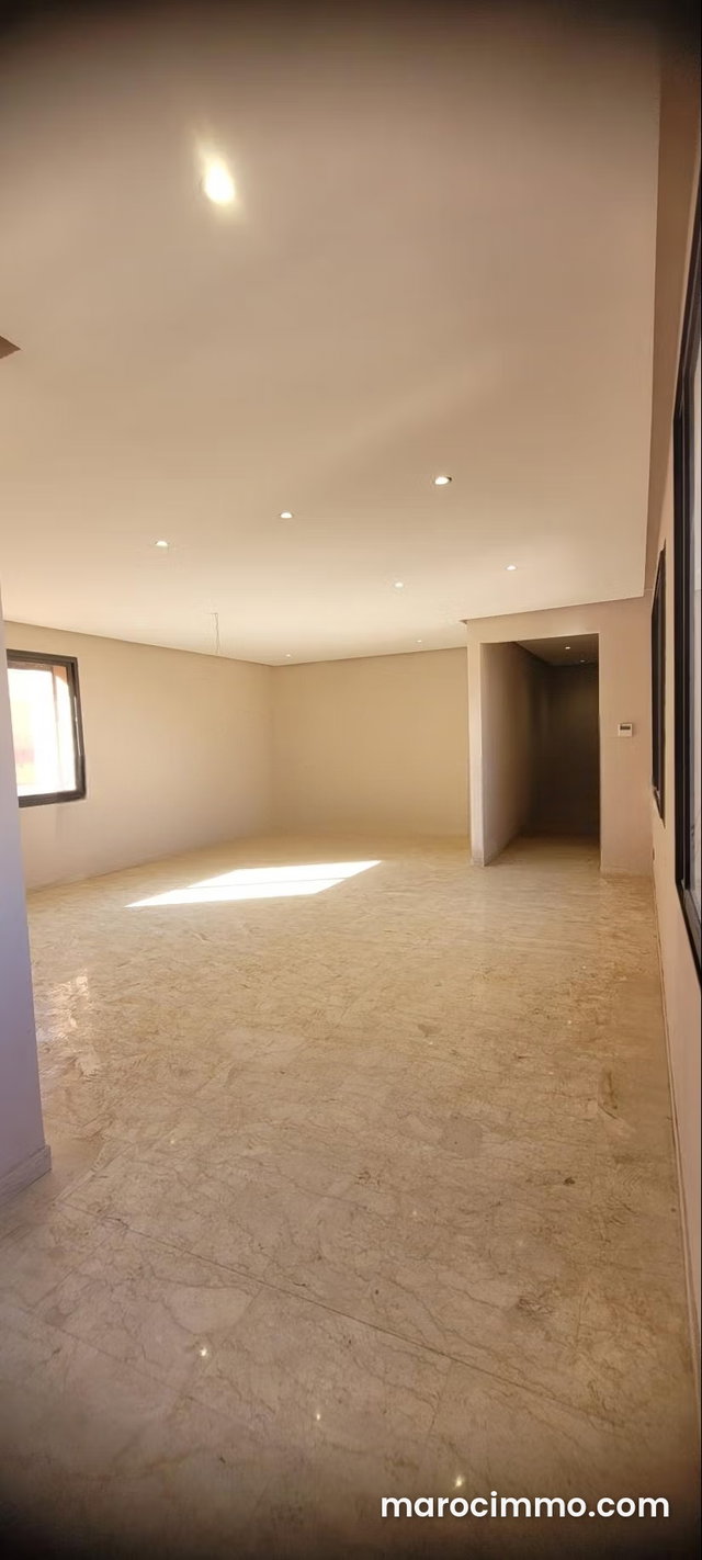 Apartment for Sale — 2