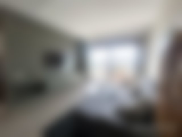 Appartement meublé avec terrasse à louer à Oasis Casablanca — 2
