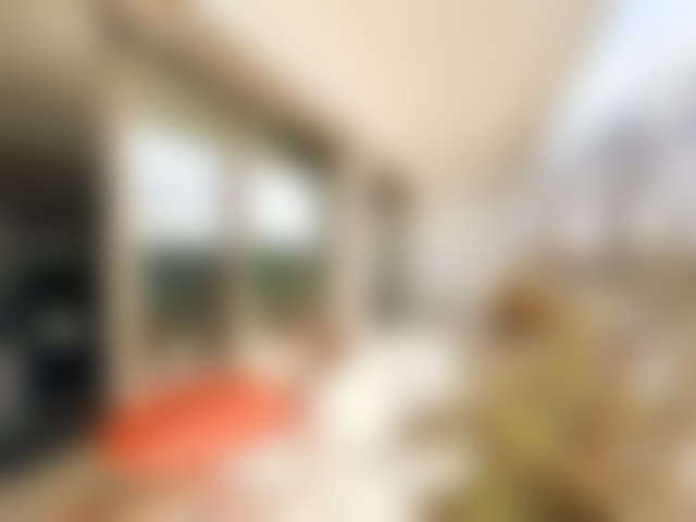 Appartement meublé avec terrasse à louer à Oasis Casablanca — 5