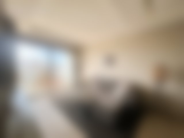 Appartement meublé avec terrasse à louer à Oasis Casablanca — 4