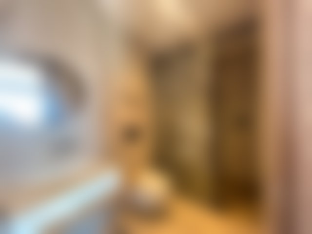 Appartement meublé avec terrasse à louer à Oasis Casablanca — 3