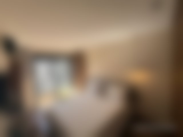 2-Bedroom Apartment with Terrace in Casablanca’s Quartier des Hôpitaux — 3