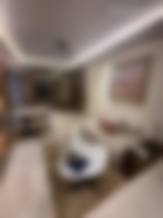 2-Bedroom Apartment with Terrace in Casablanca’s Quartier des Hôpitaux — 4