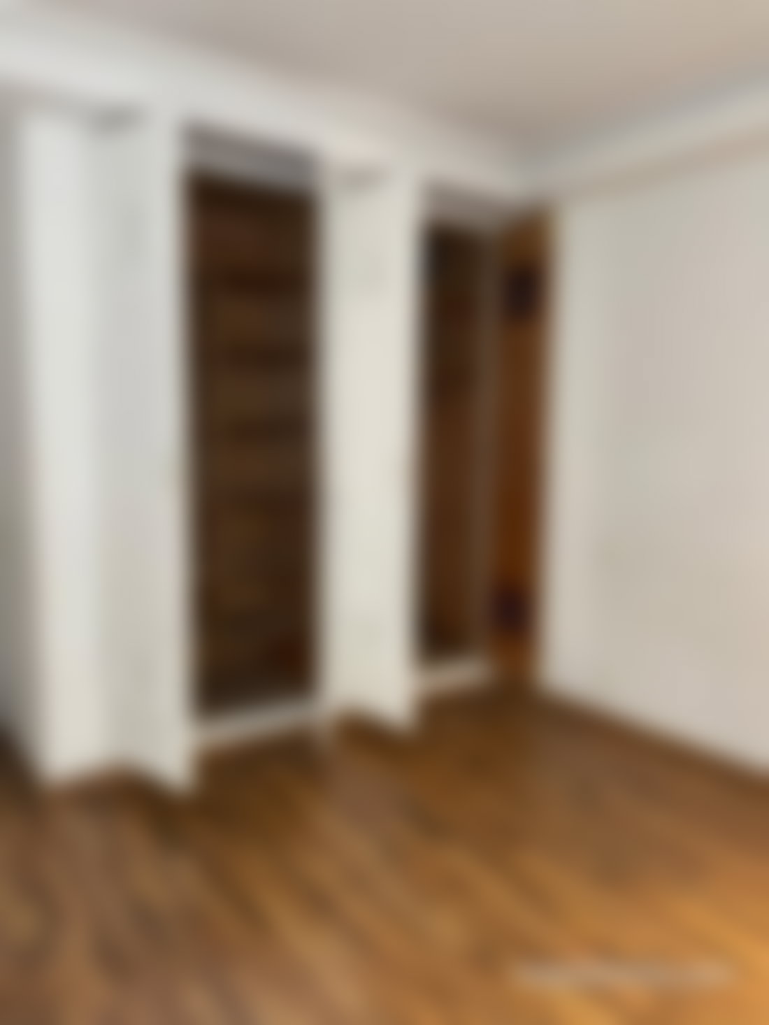 90 m² Apartment with Garden and Garage, Hermitage, Casablanca
