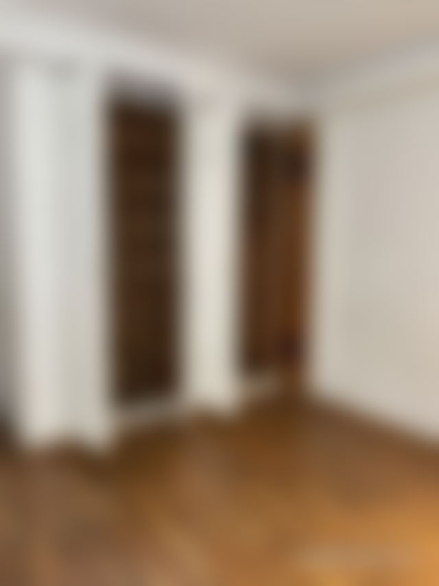 Appartement 90 m² avec jardin et garage, Hermitage, Casablanca — Casablanca