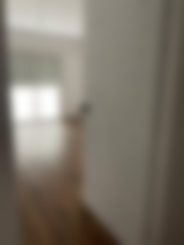 90 m² Apartment with Garden and Garage, Hermitage, Casablanca — 5