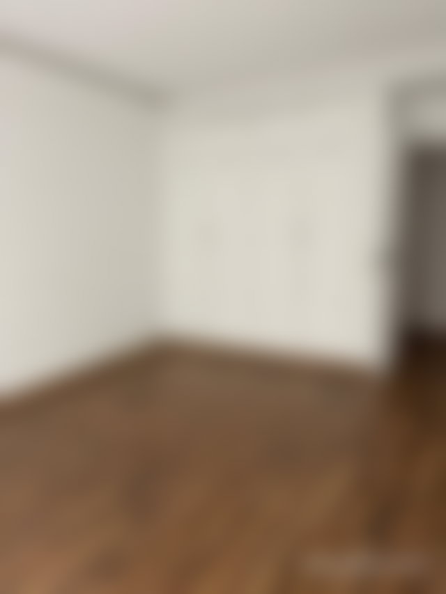 90 m² Apartment with Garden and Garage, Hermitage, Casablanca — 4