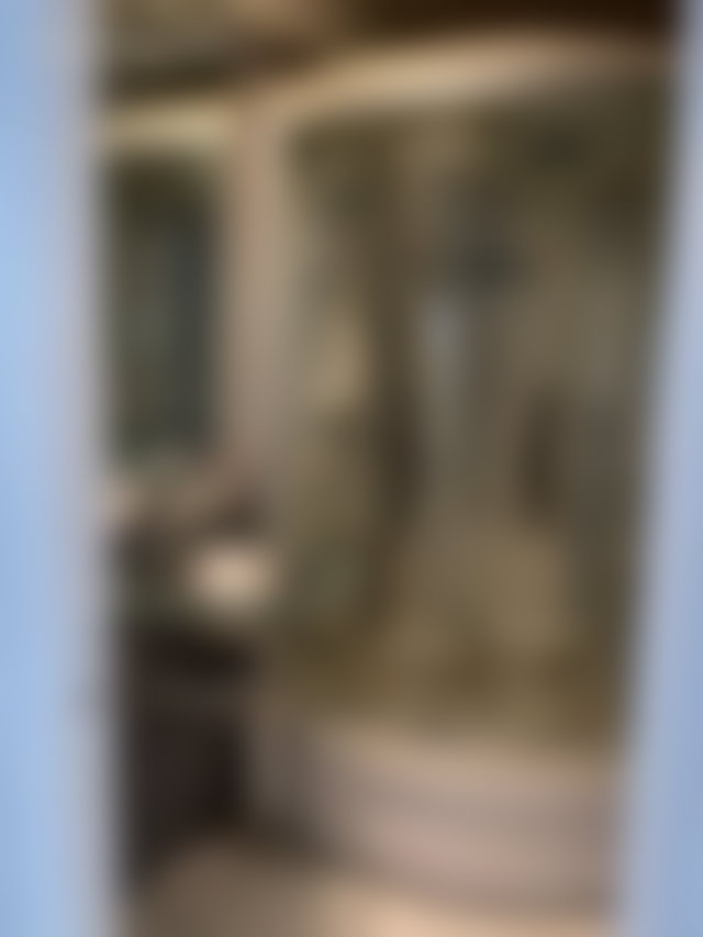 90 m² Apartment with Garden and Garage, Hermitage, Casablanca — 2