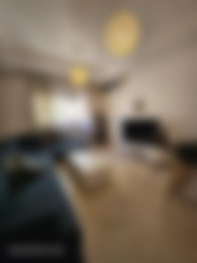 Appartement meublé 83 m², terrasses et garage, Guéliz Marrakech — 4