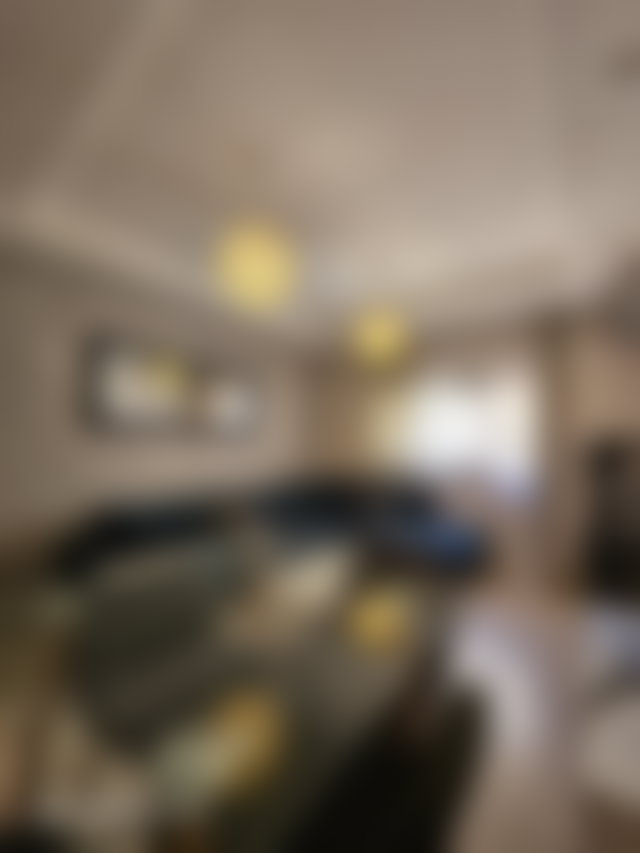 Appartement meublé 83 m², terrasses et garage, Guéliz Marrakech — 3