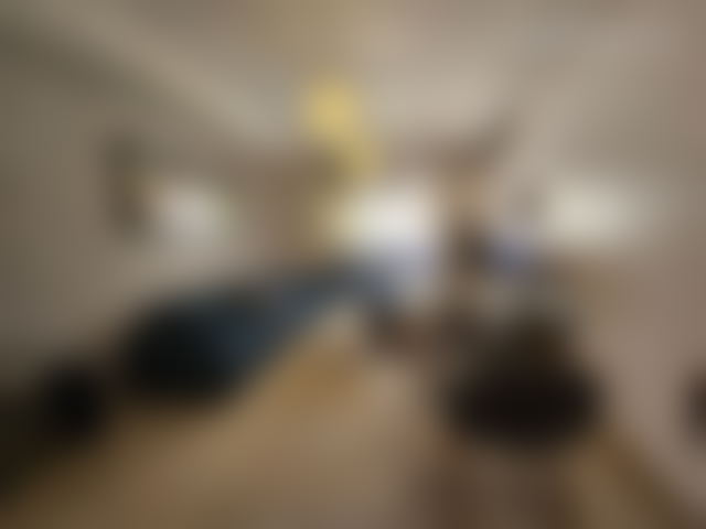 شقة مفروشة راقية للإيجار في قلب جليز مراكش — مراكش