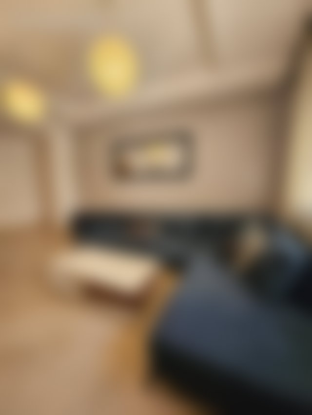 Appartement meublé 83 m², terrasses et garage, Guéliz Marrakech — 5