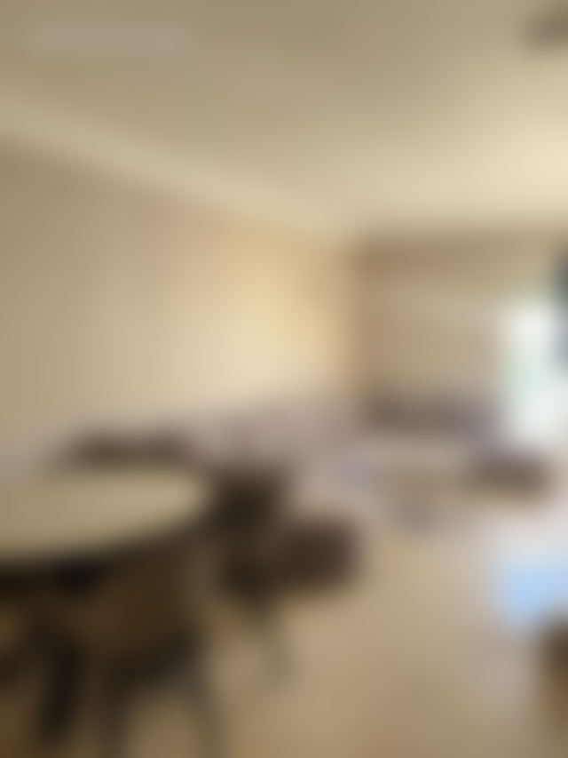 استوديو أنيق للكراء بحي راسين في الدار البيضاء — الدار البيضاء