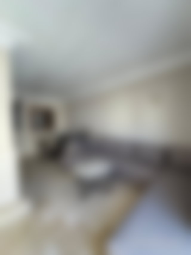 Studio avec garage, Racine, Casablanca à louer — 2
