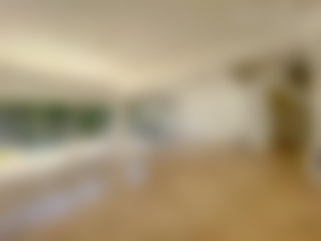 Villa 450 m² avec piscine et vue mer, Aïn Diab, Casablanca — 5