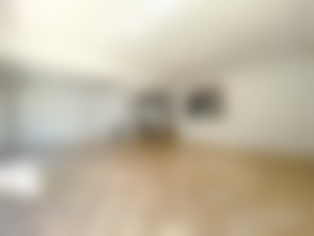 Villa 450 m² avec piscine et vue mer, Aïn Diab, Casablanca — 2